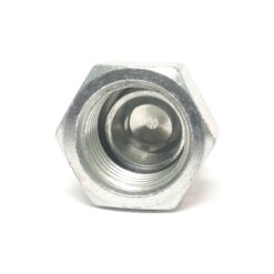 Nút bịt thủy lực Female ren trong