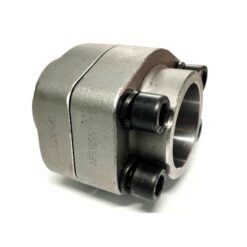 Đầu nối ống đúc thủy lực hàn lồng