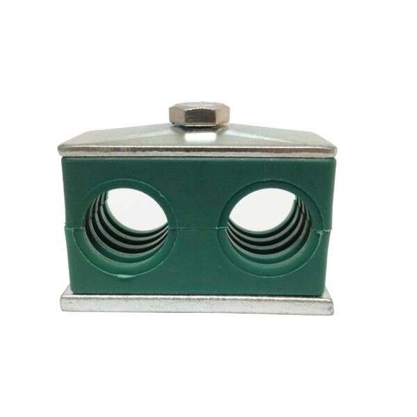 kep-ong-doi-thuy-luc-chup-chinh-dien Kẹp ống đôi thủy lực chụp chính diện