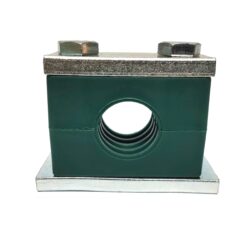 kẹp giữ ống 3015