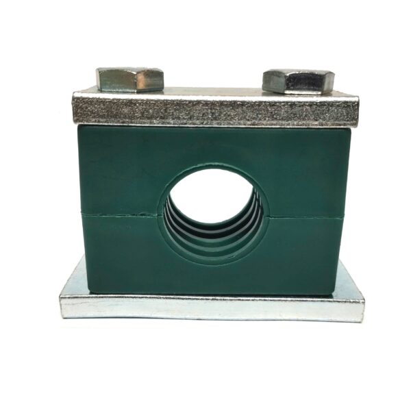 kep-ong-don-loai-nang-dung-cho-thuy-luc Kẹp ống đơn loại nặng dùng cho thủy lực