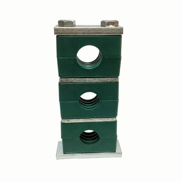 kep-ong-thuy-luc-da-tang-loai-nang Kẹp ống thủy lực đa tầng loại nặng