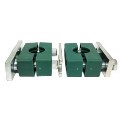 Kẹp tầng ống thủy lực tháo rời