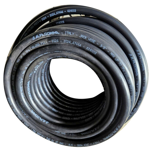 ong-dau-thuy-luc-alfagomma-italy-jack-hose-cao-ap-3-8-700bar Ống cao áp Jack Alfagomma 3/8" 700bar
