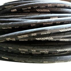 Ống thủy lực Vitillo