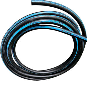 ong-thuy-luc-alfagomma-dn-25-1-inch-2at-2sn-165bar-nhap-khau Đường ống Alfagomma DN 25 1 inch 2AT 165bar