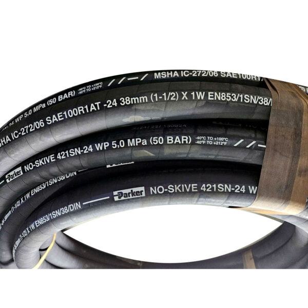 ong-thuy-luc-parker-khong-got-vo-dn42-50bar Ống thủy lực Parker không gọt vỏ DN42 50bar