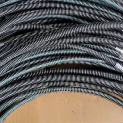 Ống tuy ô thủy lực bọc lò xo