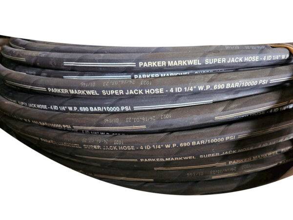 ong-tuy-o-thuy-luc-cao-ap-parker-markwel-super-jack-1-4-690bar Ống tuy ô cao áp Parker 1/4" 690bar