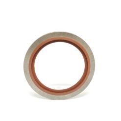 Phốt làm kín, bonded seal inox 1/4" đến 2" dùng cho ren chuẩn Anh (BSPP)