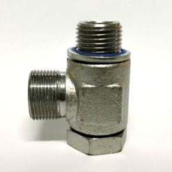 Banjo thủy lực 90 độ