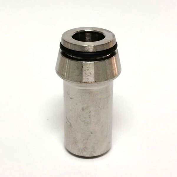 chuoi-han-inox Chuôi hàn inox