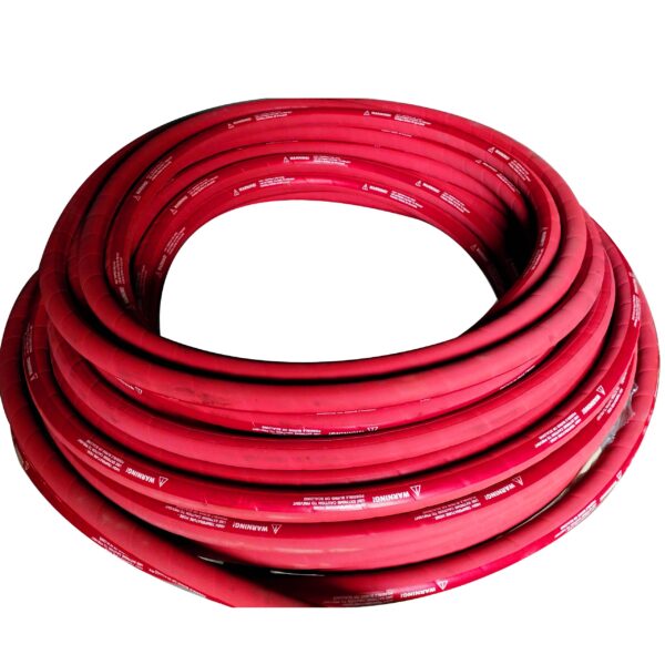 ong-cao-su-chiu-nhiet (3) Ống cao su chịu nhiệt