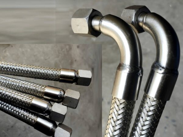 ong-mem-inox-thuy-luc-hai-dau-thang-cong-90 Ống mềm inox một và hai đầu