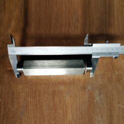 Đầu nối thủy lực sản xuất theo yêu cầu