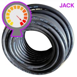 Ống thủy lực cao áp