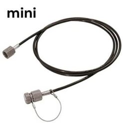 Ống thủy lực mini