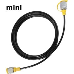 Ống thủy lực mini