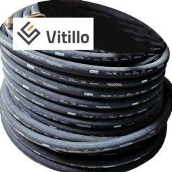 Ống thủy lực Vitillo