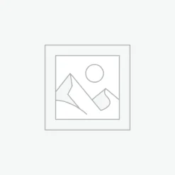 Đầu bấm thủy lực